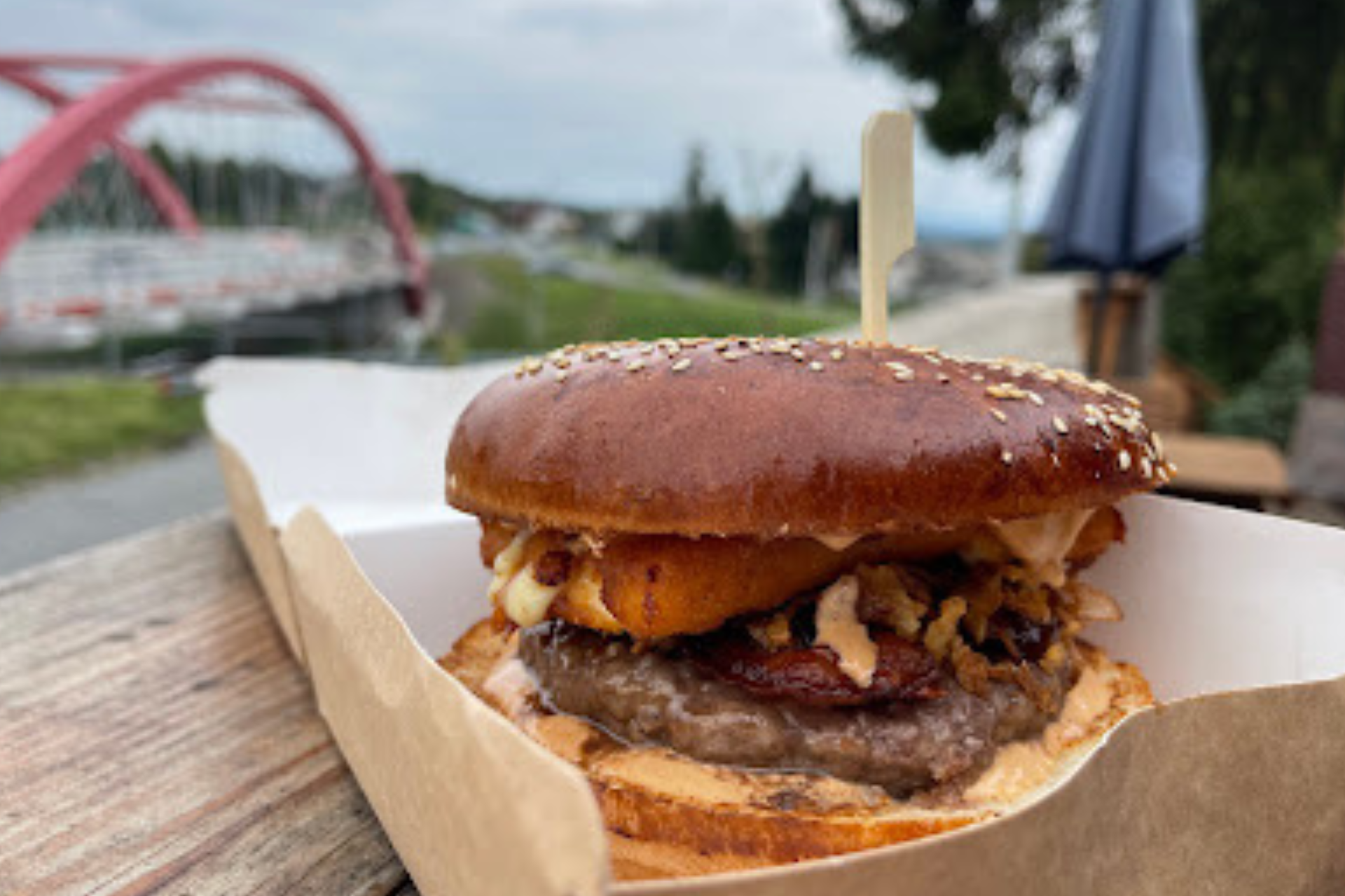 KLASYCZNY - 32 zł | 44 zł