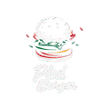 pixiburger